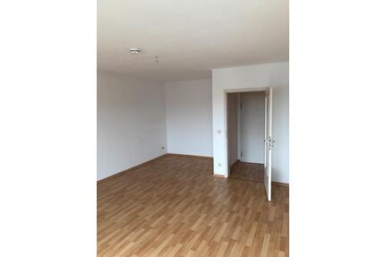 Moderne Einraumwohnung in Stralsund-Viermorgen inkl. Möblierung