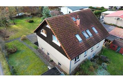 Haus zum Kaufen in Dabel 359.000,00 € 350 m²