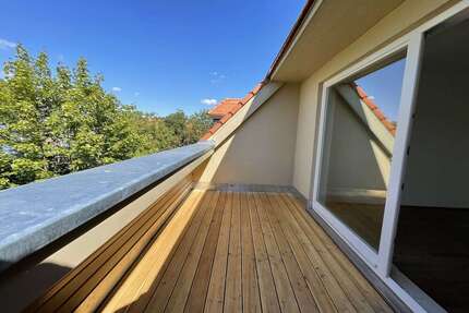 Wohnung zum Mieten in Leipzig 996,00 € 82.17 m²