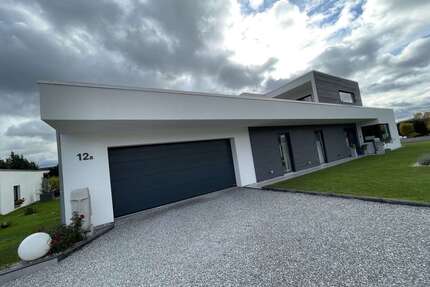 Haus zum Kaufen in Möser 720.000,00 € 258 m²