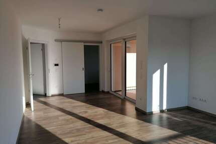 Wohnung zum Mieten in Neunburg v.W. 948,00 € 92 m²