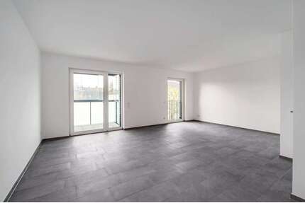Wohnung zum Mieten in Dortmund 903,56 € 64.54 m²
