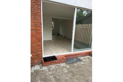 Mittelreihenhaus zum Verkauf - 304.999,00&nbsp;EUR Kaufpreis, ca.&nbsp; 100,00&nbsp;m&sup2; in Ratzeburg (PLZ: 23909)