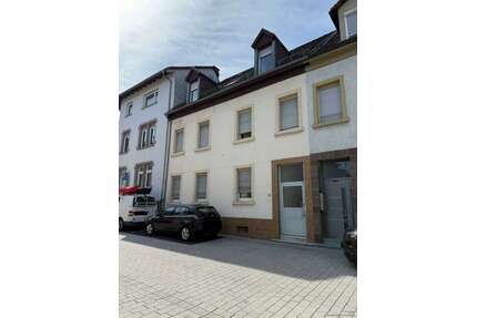 Haus zum Kaufen in Bruchsal 549.000,00 € 212 m²