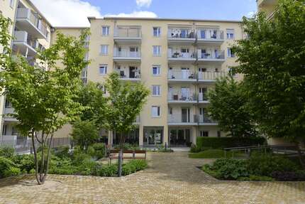 Wohnung zum Kaufen in München 429.000,00 € 57 m²