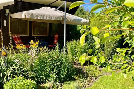 gepflegter Pachtgarten - 3.500,00&nbsp;EUR Kaltmiete, ca.&nbsp; 0,00&nbsp;m&sup2; in Chemnitz (PLZ: 09119) Kapellenberg