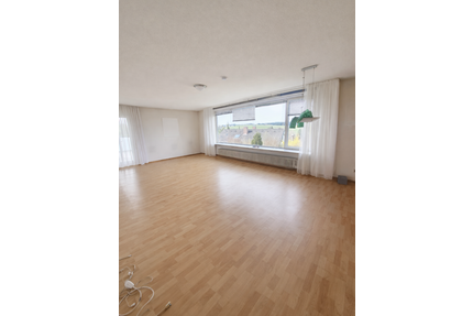 Haus zum Kaufen in Villingen-Schwenningen 343.000,00 € 140 m²