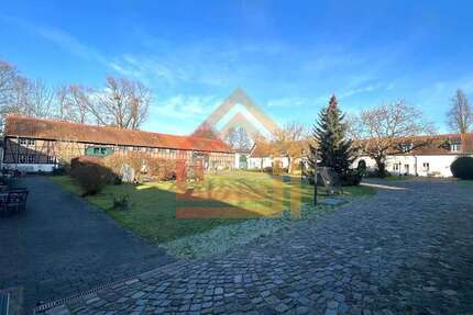 Wohnung zum Kaufen in Köln 299.000,00 € 122 m²