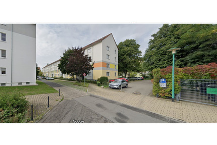 1 Zimmer Wohnung in Hoyerswerda WK1 zu verkaufen
