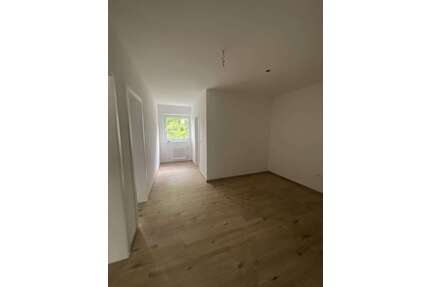 Wohnung zum Mieten in Iserlohn 434,00 € 67.38 m²