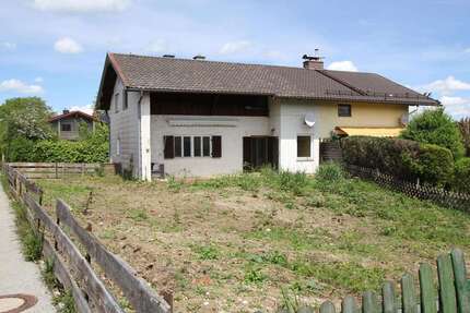 Haus zum Kaufen in Rimsting 440.000,00 € 88 m²