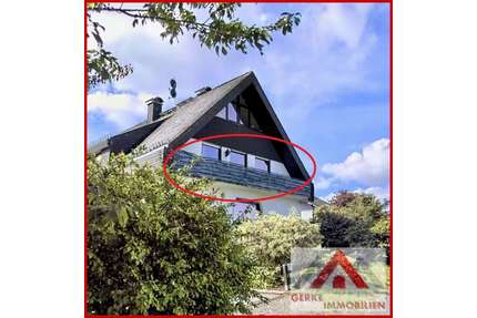 Wohnung zum Kaufen in Medebach Küstelberg 135.000,00 € 73 m² - Medebach / Küstelberg