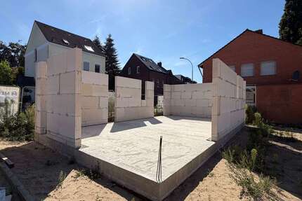 Haus zum Kaufen in Willich 699.000,00 € 144 m²