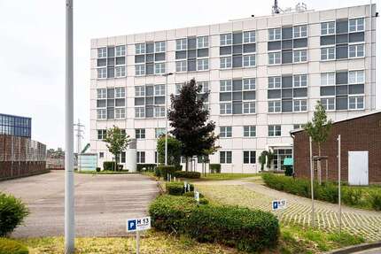 Büro in Mönchengladbach 369,00 € 20 m²