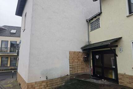 Haus zum Kaufen in Andernach-Miesenheim 189.000,00 € 140 m²