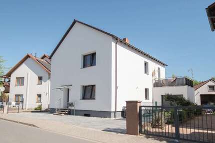 Haus zum Kaufen in Neuhofen 589.000,00 € 142.8 m²