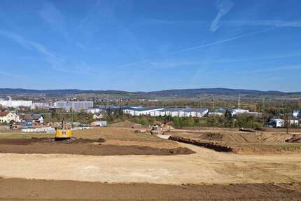 Haus zum Kaufen in Budenheim 838.400,00 € 128 m²