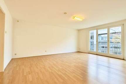 Wohnung zum Kaufen in Frankfurt am Main 719.000,00 € 92 m²