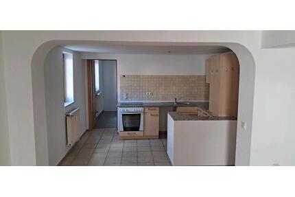 Wohnung 2 Zimmer - 660,00&nbsp;EUR Kaltmiete, ca.&nbsp; 50,00&nbsp;m&sup2; in Wörth am Main (PLZ: 63939)