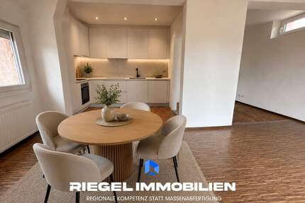 Wohnung zum Mieten in Ludwigshafen am Rhein 990,00 € 87 m²