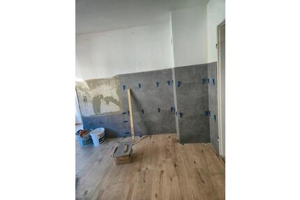 Mietwohnung Külsheim - 750,00&nbsp;EUR Kaltmiete, ca.&nbsp; 70,00&nbsp;m&sup2; in Wertheim (PLZ: 97877)