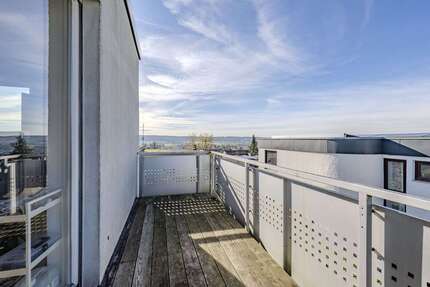 Wohnung zum Kaufen in Waldenbuch 733.000,00 € 199 m²
