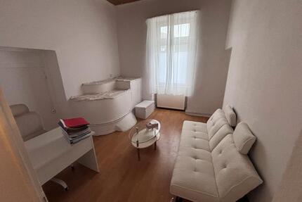 2 Zimmer Wohnung Eltville-Martinsthal - Wiesbaden