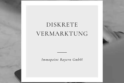 Wohnung zum Kaufen in Lauf an der Pegnitz 210.000,00 € 58 m²