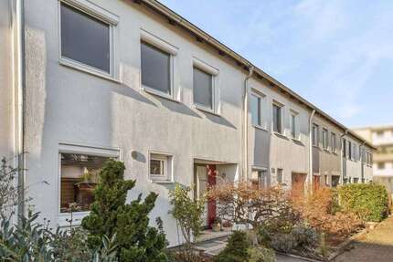 Haus zum Kaufen in Laatzen 350.000,00 € 113 m²