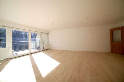 Wohnung zum Kaufen in Baden-Baden 340.000,00 € 98 m²