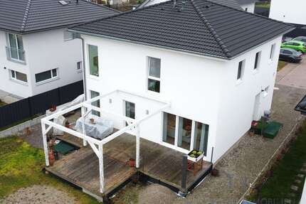 Haus zum Kaufen in Rheinau 559.000,00 € 156.55 m²