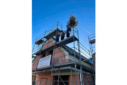 Haus auf der Höri zu verkaufen - 835.000,00&nbsp;EUR Kaufpreis, ca.&nbsp; 141,00&nbsp;m&sup2; in Moos (PLZ: 78345)