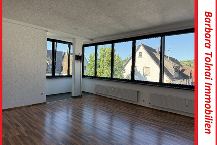 Wohnung zum Mieten in Beilstein 720,00 € 64 m²