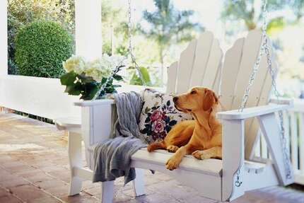 Grundstück zu verkaufen in Selters 84.800,00 € 530 m²