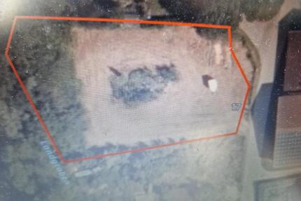 Verpachte Vermiete Wiese - Grundstück - Feld - Schrebergarten - Plattling