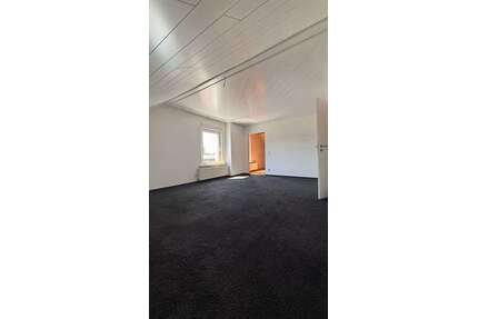 Wohnung zum Mieten in Rees 800,00 € 120 m²