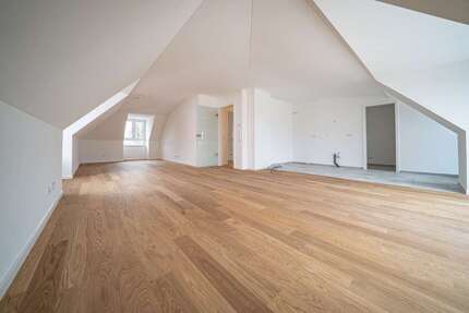 Wohnung zum Mieten in Dinkelscherben 1.340,00 € 115.74 m²