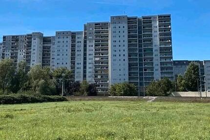 Dietzenbach 3 Zimmer Wohnung zum Schnäppchenpreis 130.000€