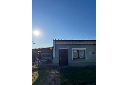 Garten in Genthin (Birkheide) - 1.900,00&nbsp;EUR Kaltmiete, ca.&nbsp; 0,00&nbsp;m&sup2; in Genthin (PLZ: 39307)