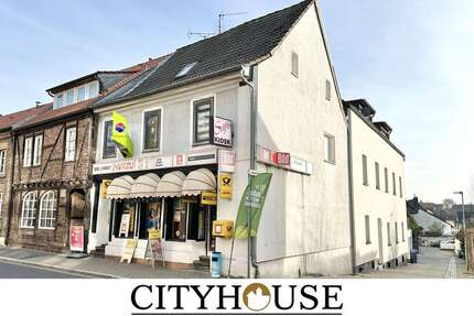 Haus zum Kaufen in Kerpen 239.000,00 € 112.69 m²