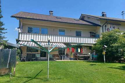 Haus zum Kaufen in Weitnau 725.000,00 € 476 m²