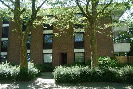 Wohnung zum Mieten in Düsseldorf 1.155,00 € 94.36 m²