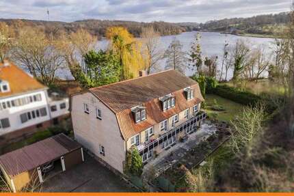 Haus zum Kaufen in Potsdam Berliner Vorstadt 495.000,00 € 195 m² - Potsdam/ Berliner Vorstadt