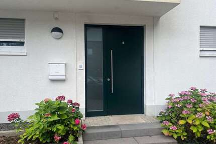 Haus zum Kaufen in Wiesbaden 798.000,00 € 170 m²