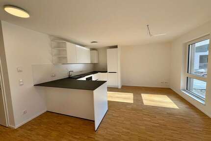 Wohnung zum Mieten in Remseck am Neckar 1.550,00 € 80.28 m²
