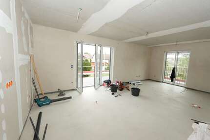 Wohnung zum Mieten in Simbach am Inn 1.300,00 € 111 m²