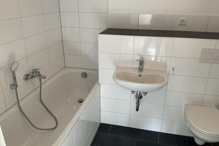 Reinkommen und Wohlfühlen: praktische 2-Zimmer-Wohnung - Iserlohn