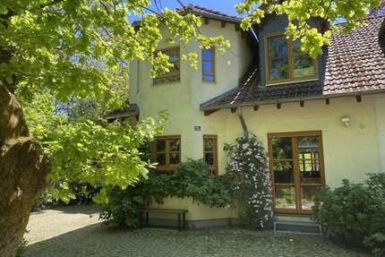 Haus zum Kaufen in Leichlingen 679.000,00 € 188 m²