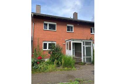 Haus zum Kaufen in Heide 219.000,00 € 119.3 m²