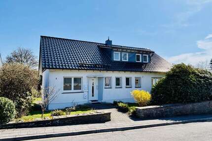 Haus zum Kaufen in Nümbrecht 469.000,00 € 185 m²